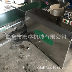 不粘條粉條機